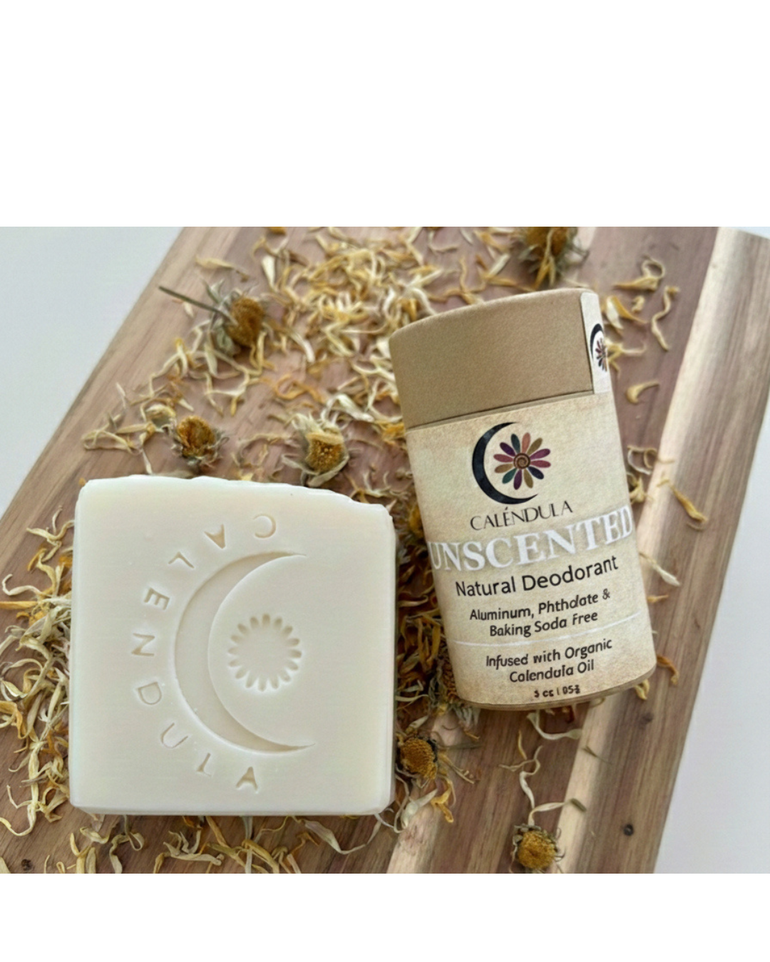 Special: 3 soaps - $6 off. Natural Moisturizing Handmade Soap with Aloe Vera and Calendula for Sensitive Skin